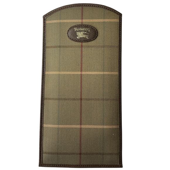 Burberry Glasses Case in Nova Check Canvas - Picture 1 of 3